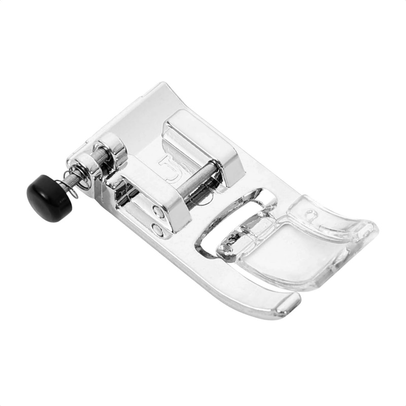 Embroidery Generator - Zig Zag Presser Foot (J) for
