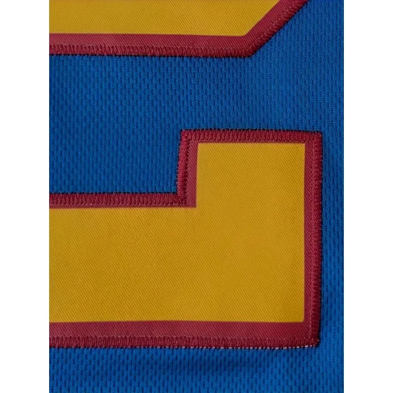 Custom Venezuela Baseball T-Sh - Embroidery Men Shirt ulasan dan harga
