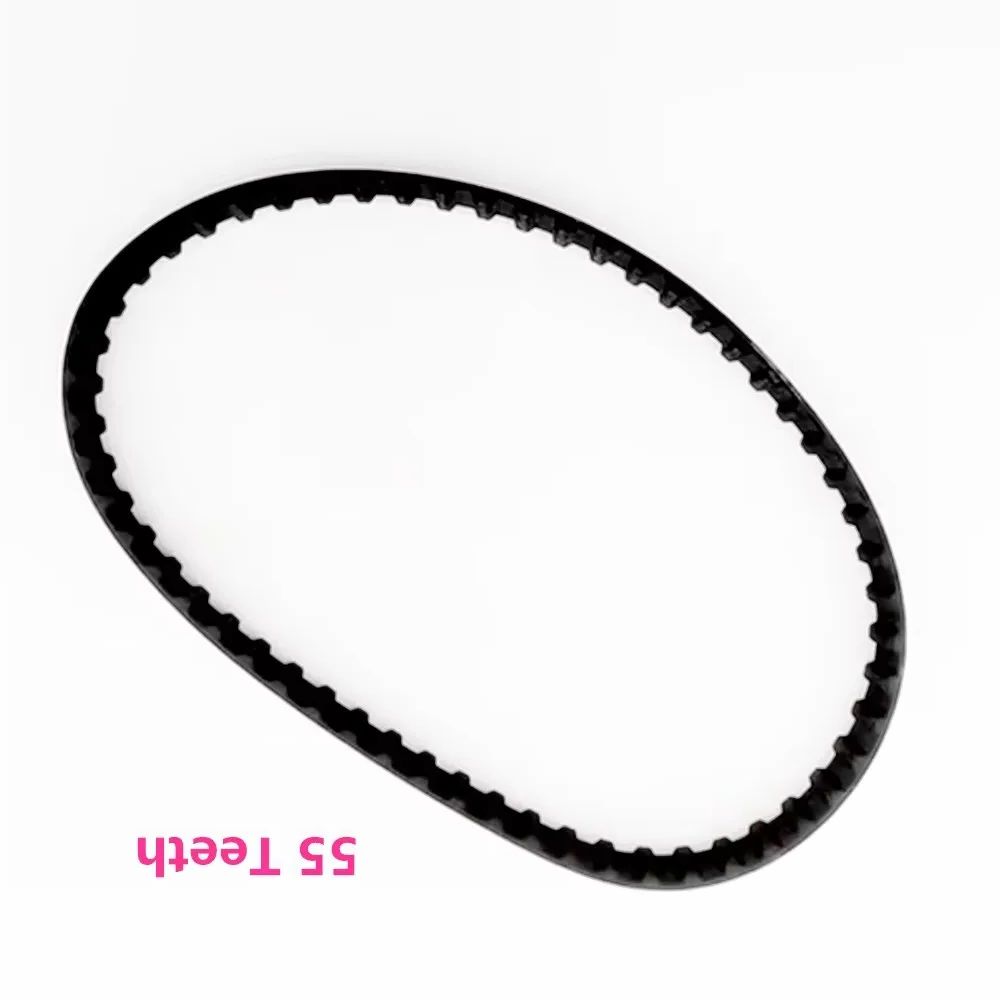 Timing Belt 250SL For Typical  - Embroidery Generator ulasan dan harga