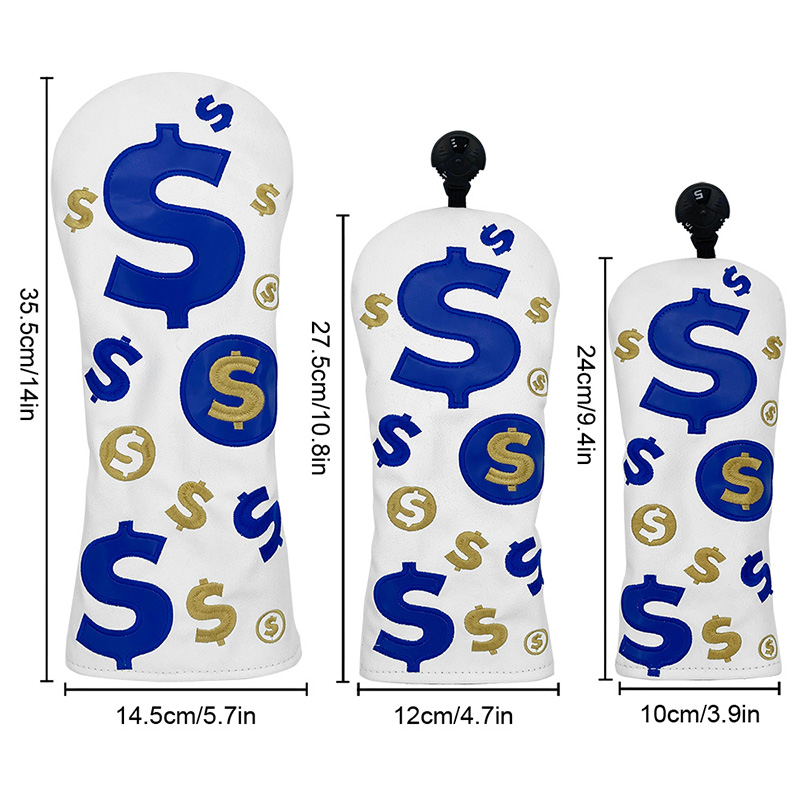 Golf Simplicity Embroidery Pat - Embroidery Free Pattern ulasan dan harga