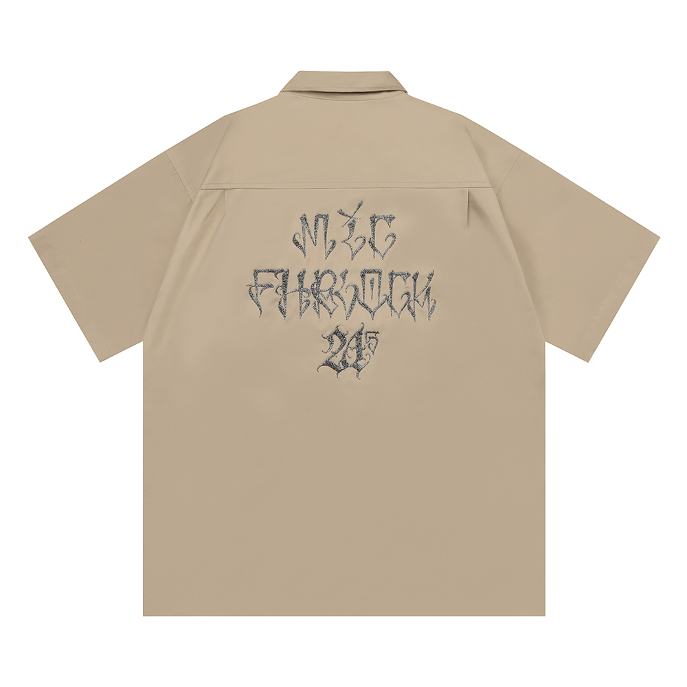 West Coast Chicano Gang Style  - Embroidery Font Free ulasan dan harga