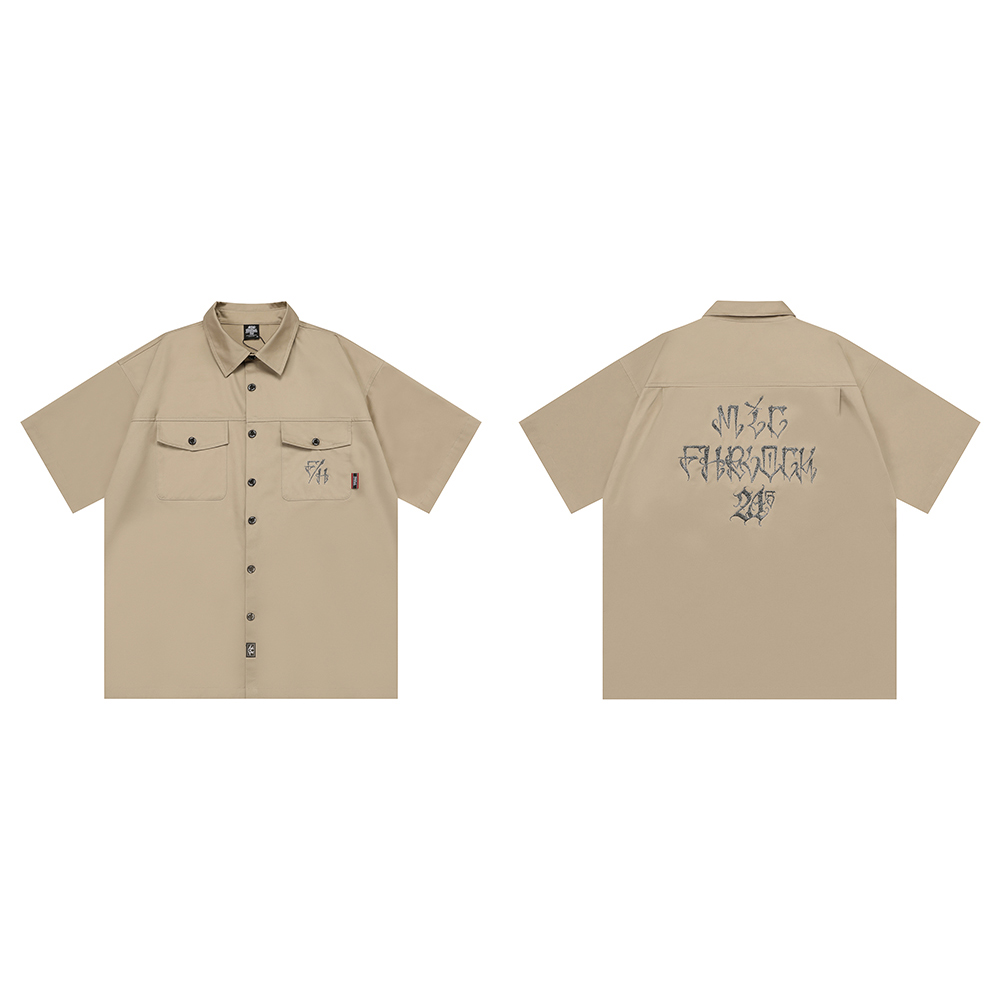West Coast Chicano Gang Style  - Embroidery Font Free ulasan dan harga