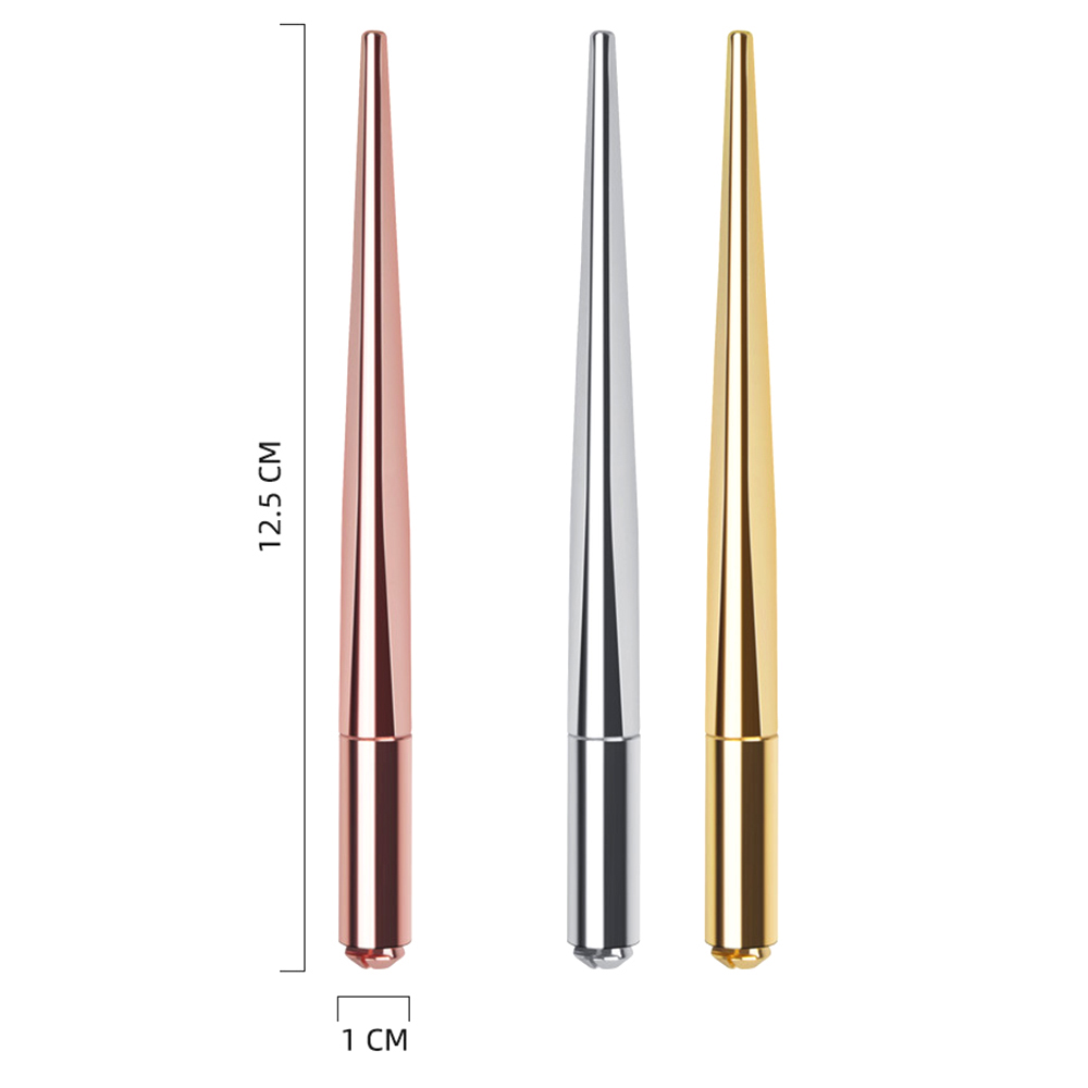 Microblading Manual Tattoo Pen - Embroidery Eyebrow ulasan dan harga