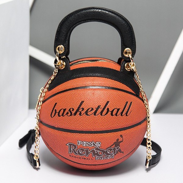 Fashionable Crossbody Bag for  - Embroidery Meaning ulasan dan harga
