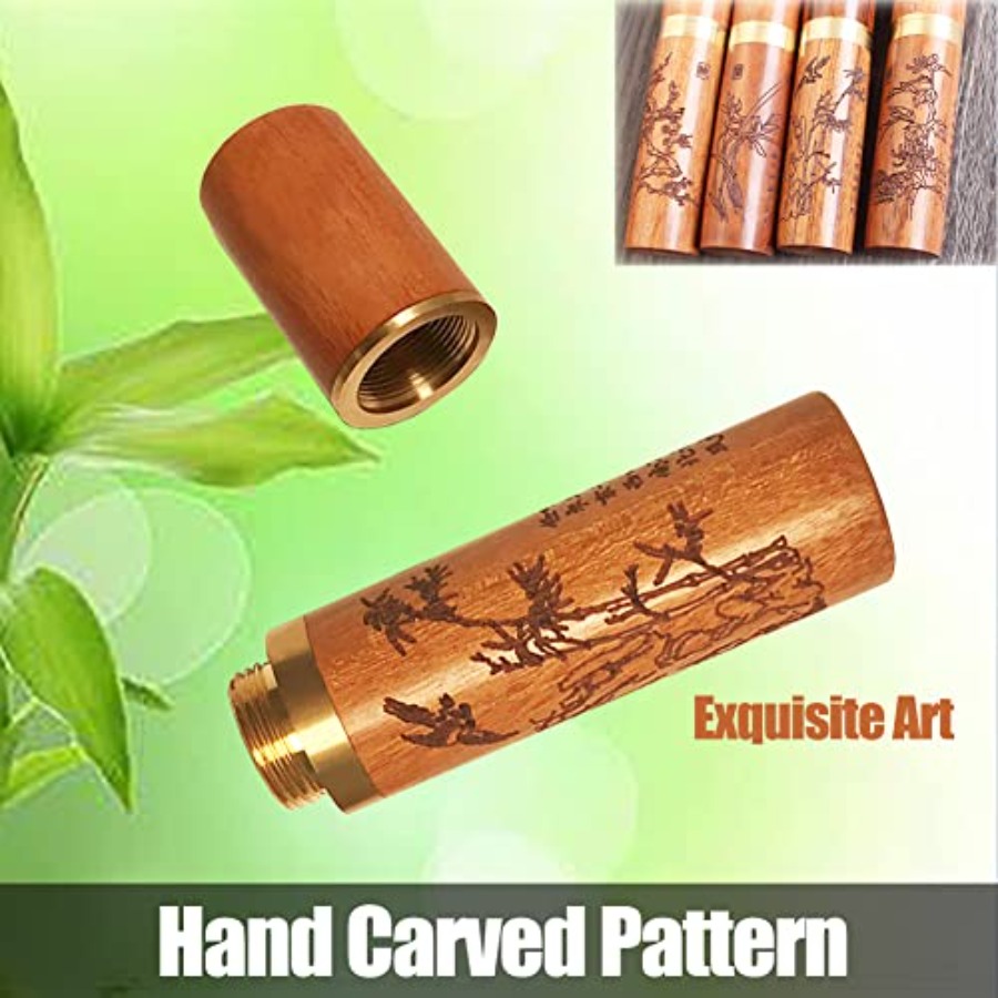 Large Eye Sewing Needles, Embr - Embroidery Free Pattern ulasan dan harga