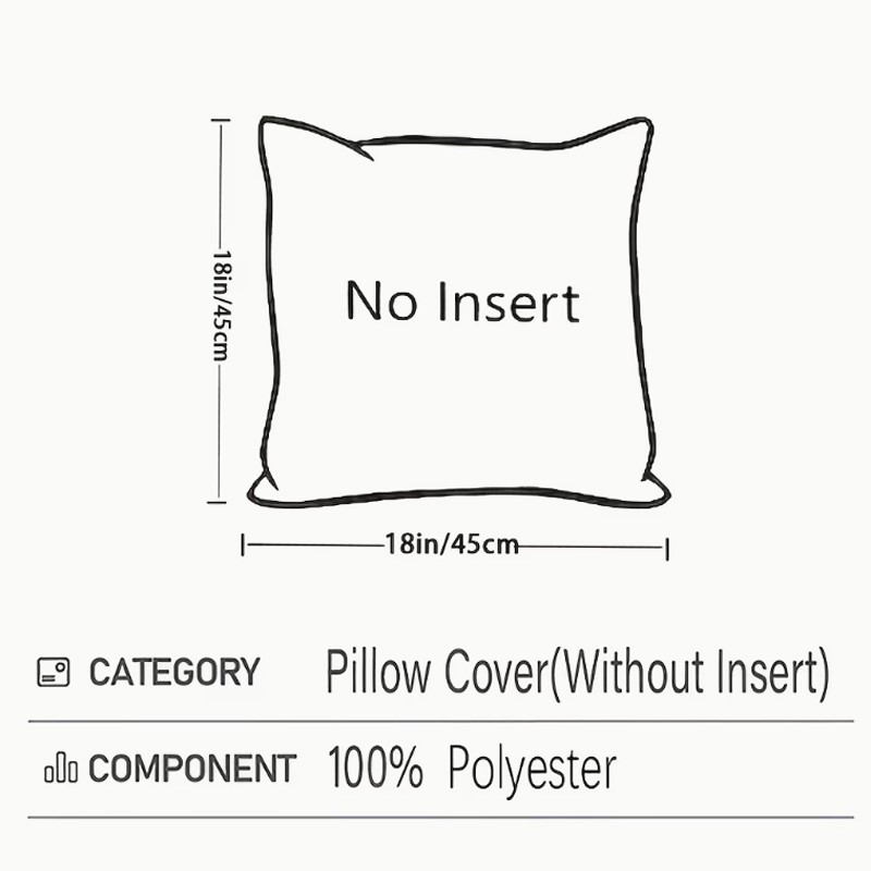 3D Snowflake Quilted Plush Thr - Embroidery Quilt Cover ulasan dan harga