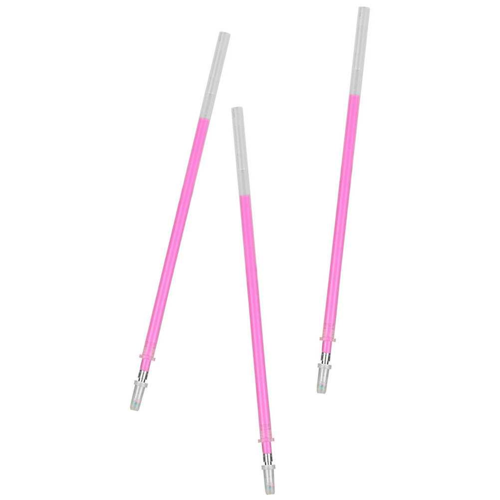 3Pcs Eyebrow Mapping Pen Profe - Embroidery Eyebrow ulasan dan harga