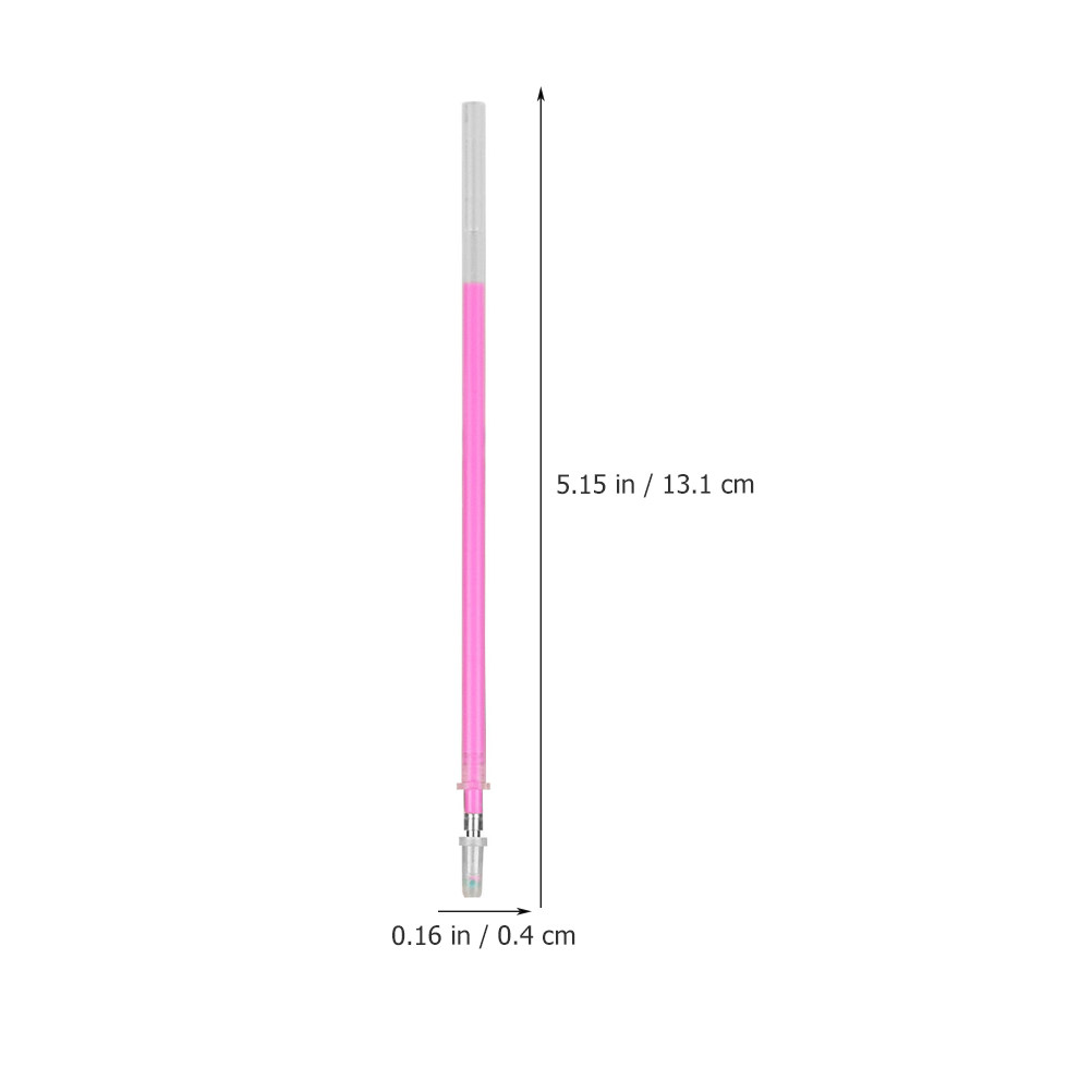 3Pcs Eyebrow Mapping Pen Profe - Embroidery Eyebrow ulasan dan harga