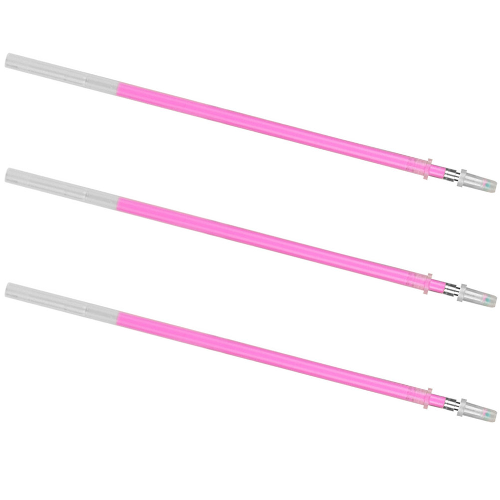 3Pcs Eyebrow Mapping Pen Profe - Embroidery Eyebrow ulasan dan harga