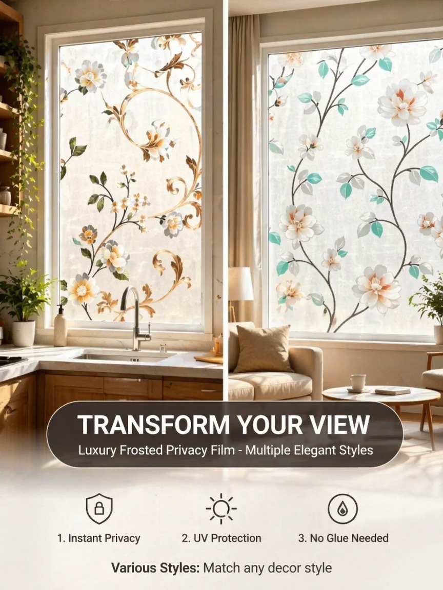 Embroidery Pattern Frosted Pri - Embroidery Free Pattern ulasan dan harga