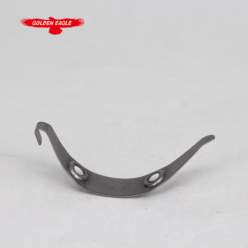 Eyebrows Household Sewing Shut - Embroidery Eyebrow ulasan dan harga