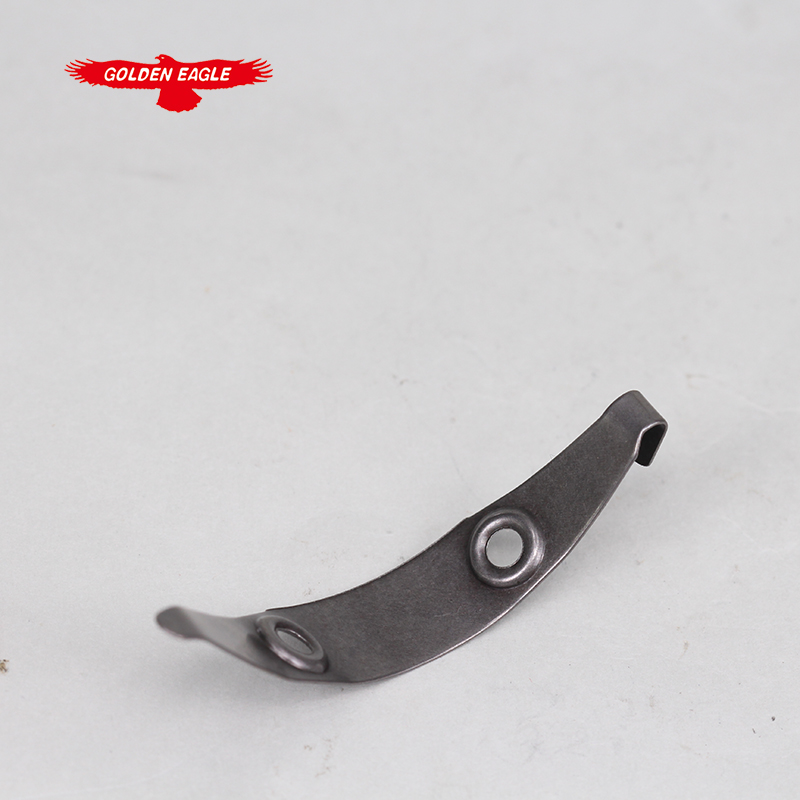 Eyebrows Household Sewing Shut - Embroidery Eyebrow ulasan dan harga