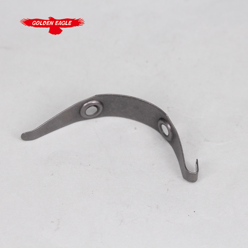 Eyebrows Household Sewing Shut - Embroidery Eyebrow ulasan dan harga
