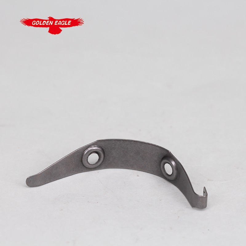 Eyebrows Household Sewing Shut - Embroidery Eyebrow ulasan dan harga