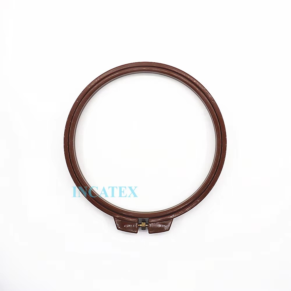 3 Pcs Good Quality Barudan Fla - Embroidery Generator ulasan dan harga